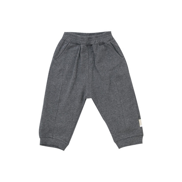 Μοντέρνα παιδικά  παντελόνια για αγόρια με τσέπες σε διάφορα χρώματα