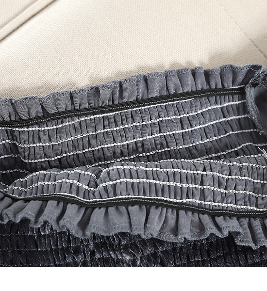 Bluza de dama elastica din catifea in mai multe culori