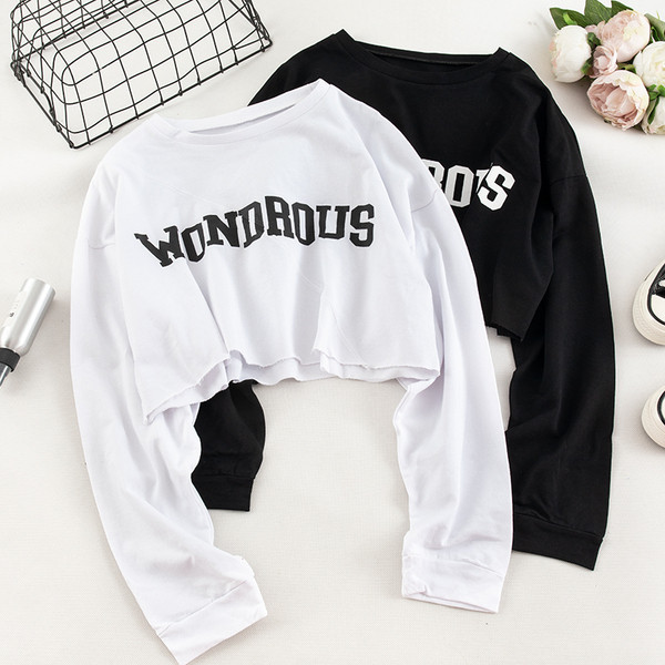 Καθημερινή  γυναικεία μπλούζα σε τέσσερα χρώματα με επιγραφή