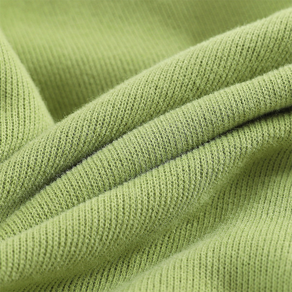 Αθλητικό  γυναικείο φούτερ με κουκούλα και κορδόνια σε διάφορα χρώματα