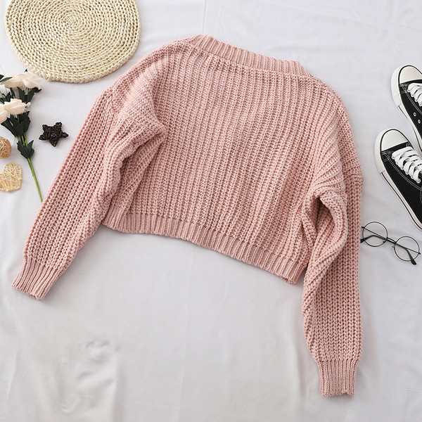 Cardigan dama uni model in mai multe culori