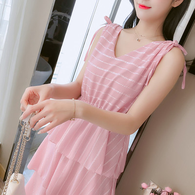 Rochie casual dama in mai multe culori - model croiat