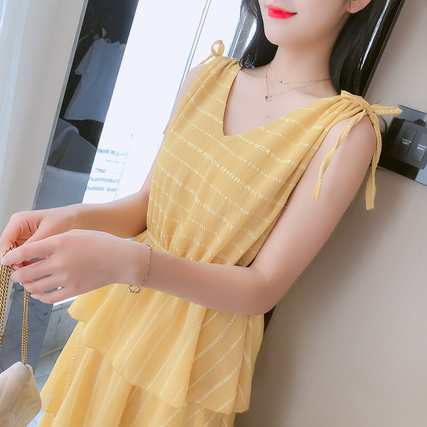 Rochie casual dama in mai multe culori - model croiat