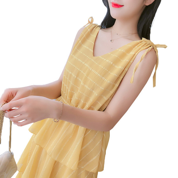 Rochie casual dama in mai multe culori - model croiat