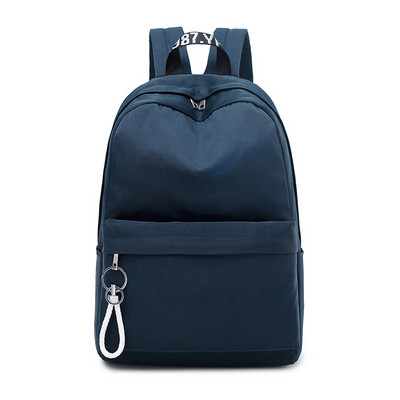 Casual  σακίδιο κατάλληλο για αγόρι και κορίτσι σε διάφορα χρώματα