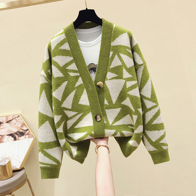 Alkalmi női téli mellény V-nyakkal