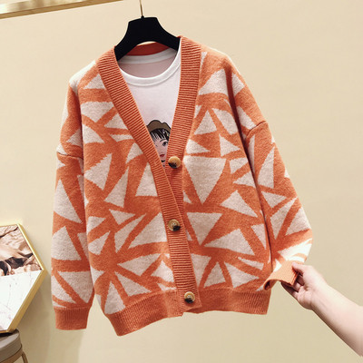 Alkalmi női téli mellény V-nyakkal