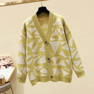 Alkalmi női téli mellény V-nyakkal