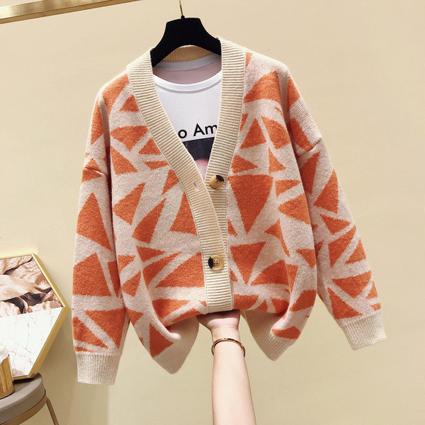 Alkalmi női téli mellény V-nyakkal