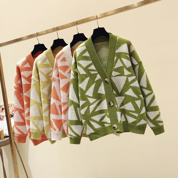 Alkalmi női téli mellény V-nyakkal