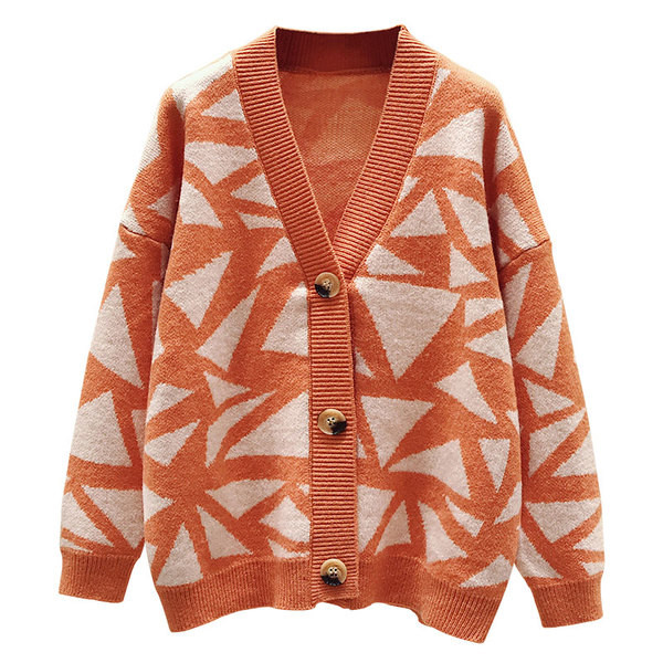 Alkalmi női téli mellény V-nyakkal