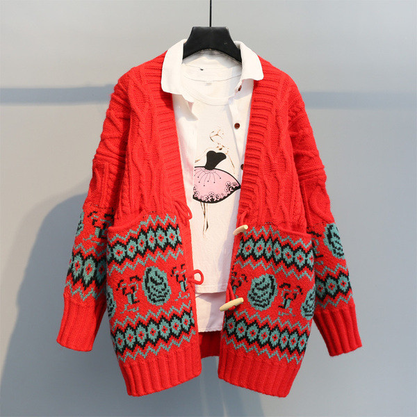 Hétköznapi női őszi-téli mellény