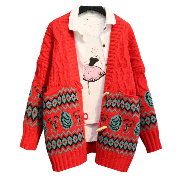 Hétköznapi női őszi-téli mellény