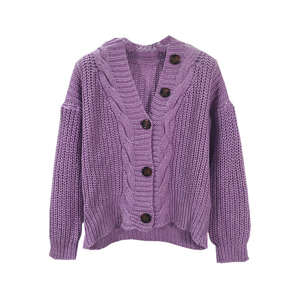 Alkalmi mellény spitz nyakkivágással és gombokkal, négy színben