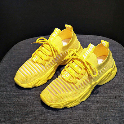 ΝΕΟ μοντέλο γυναικεία αθλητικά παπούτσια σε διάφορα χρώματα