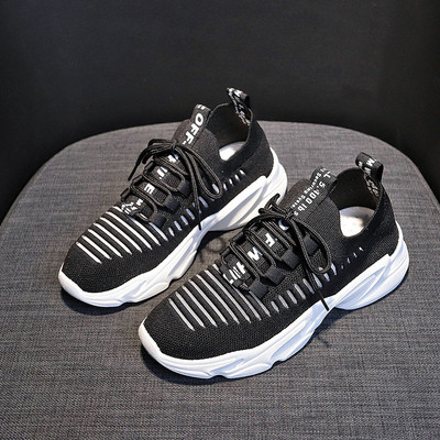 ΝΕΟ μοντέλο γυναικεία αθλητικά παπούτσια σε διάφορα χρώματα