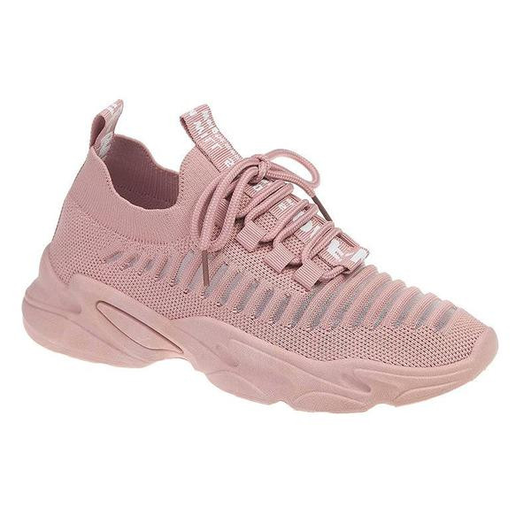 ΝΕΟ μοντέλο γυναικεία αθλητικά παπούτσια σε διάφορα χρώματα