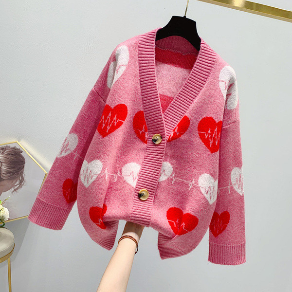 Alkalmi női mellény - klasszikus modell több színben