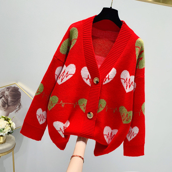 Alkalmi női mellény - klasszikus modell több színben