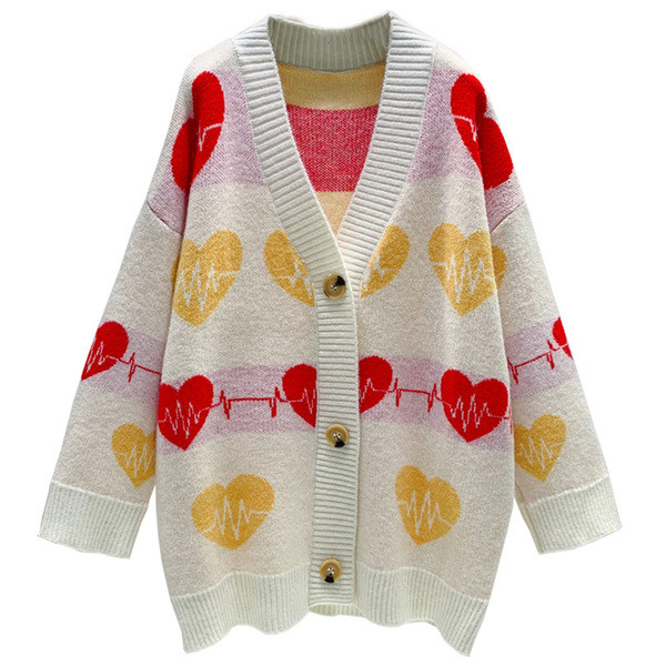 Alkalmi női mellény - klasszikus modell több színben