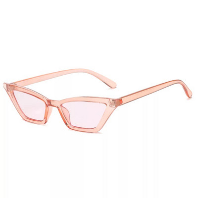 Μοντέρνα γυναικεία γυαλιά σε διαφορετικά χρώματα