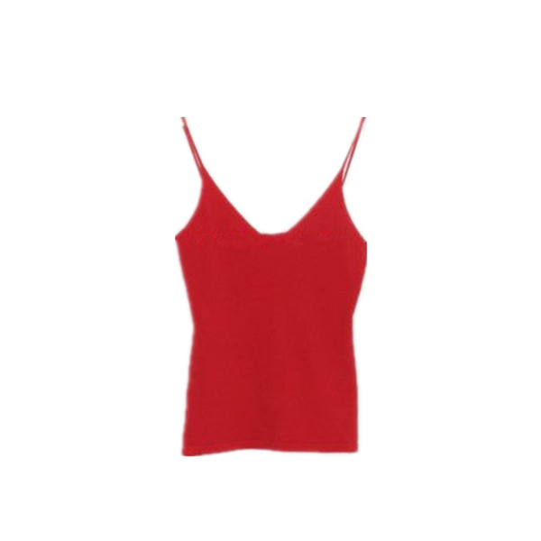 Μοντέρνο γυναικείο κοντό αμάνικο  σε διάφορα χρώματα