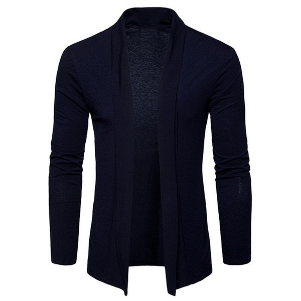 Vesta pentru barbati model nou in mai multe culori