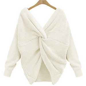 Μοντέρνα γυναικεία  μπλούζα - ένα ευρύ μοντέλο σε διάφορα χρώματα