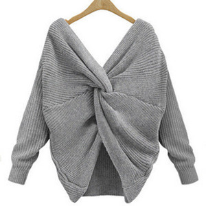 Μοντέρνα γυναικεία  μπλούζα - ένα ευρύ μοντέλο σε διάφορα χρώματα