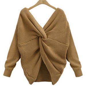 Μοντέρνα γυναικεία  μπλούζα - ένα ευρύ μοντέλο σε διάφορα χρώματα