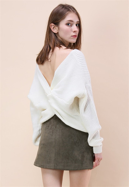 Μοντέρνα γυναικεία  μπλούζα - ένα ευρύ μοντέλο σε διάφορα χρώματα