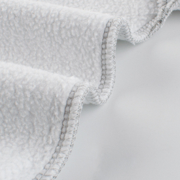 Καθημερινή παιδική  μπλούζα σε γκρι χρώμα με εφαρμογή για αγόρια