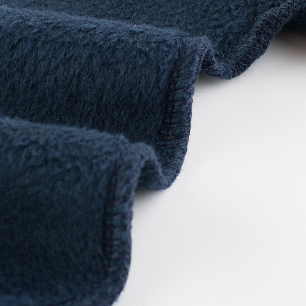 Gyermek blúz rátéttel és hosszú ujjal - fiúknak