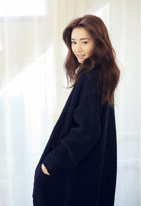 Vesta casual dama - model lung in negru, roz si alb