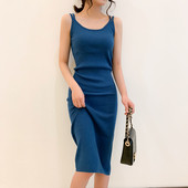 Γυναικείο Casual  φόρεμα