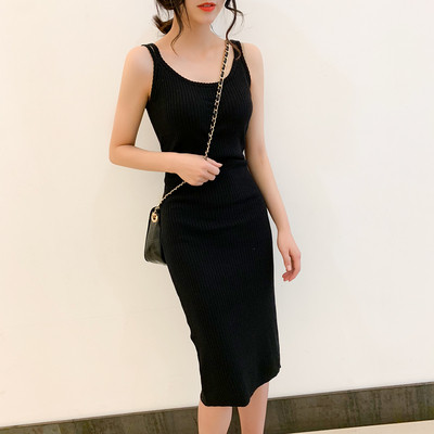 Γυναικείο Casual  φόρεμα