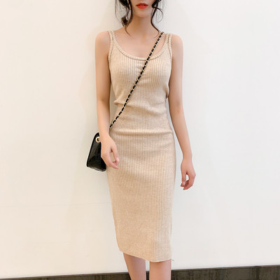 Γυναικείο Casual  φόρεμα