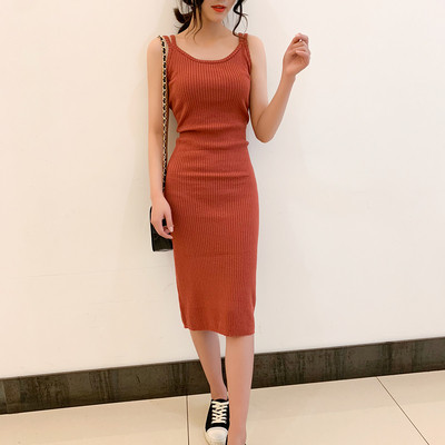 Γυναικείο Casual  φόρεμα