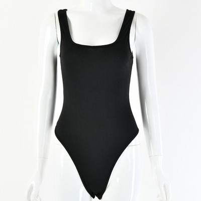 Napi női test széles pántokkal, többféle színben