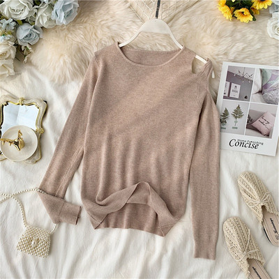 Νέο μοντέλο γυναικείο  μπλούζα σε διάφορα χρώματα