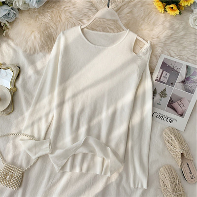 Νέο μοντέλο γυναικείο  μπλούζα σε διάφορα χρώματα