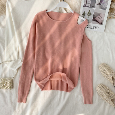 Νέο μοντέλο γυναικείο  μπλούζα σε διάφορα χρώματα