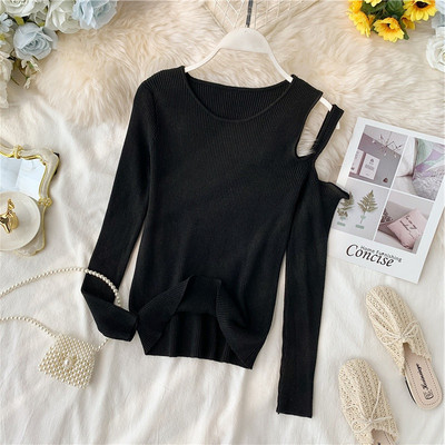 Νέο μοντέλο γυναικείο  μπλούζα σε διάφορα χρώματα