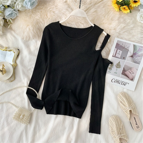 Νέο μοντέλο γυναικείο  μπλούζα σε διάφορα χρώματα