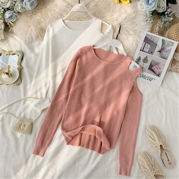 Νέο μοντέλο γυναικείο  μπλούζα σε διάφορα χρώματα