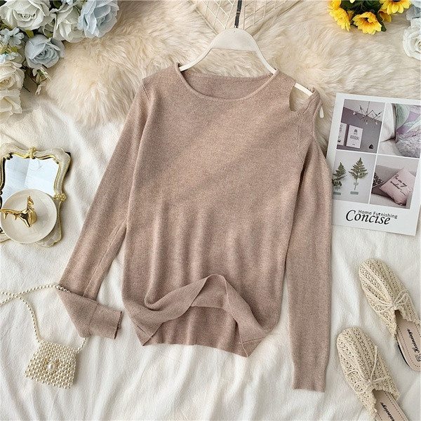 Νέο μοντέλο γυναικείο  μπλούζα σε διάφορα χρώματα