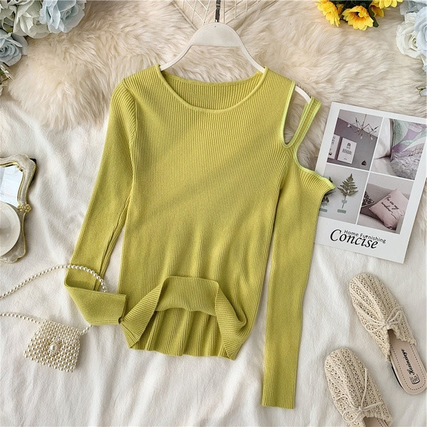 Νέο μοντέλο γυναικείο  μπλούζα σε διάφορα χρώματα