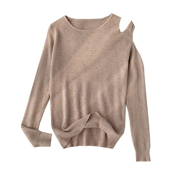 Νέο μοντέλο γυναικείο  μπλούζα σε διάφορα χρώματα