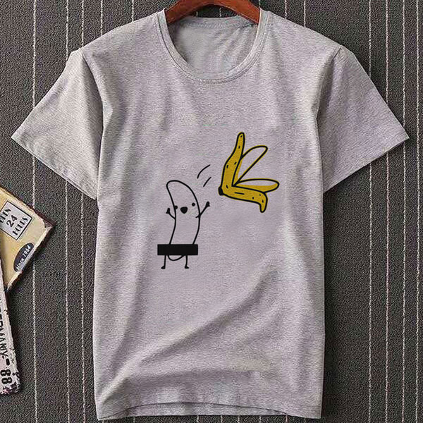 Tricou casual dama cu maneca scurta si aplicatie in mai multe culori