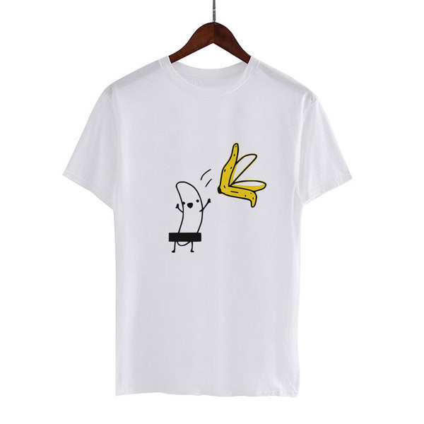 Tricou casual dama cu maneca scurta si aplicatie in mai multe culori